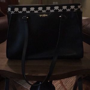 Spartina 449 handbag